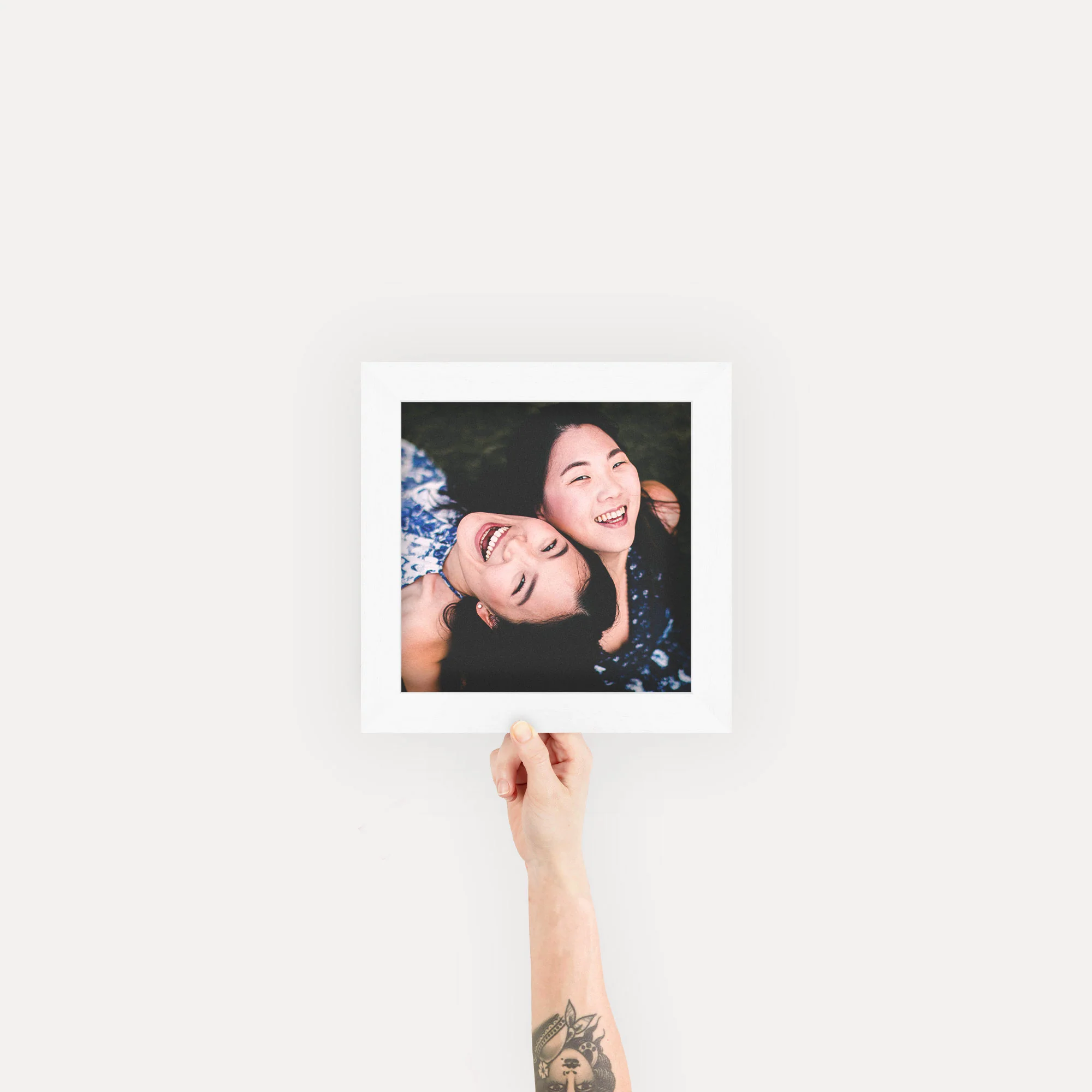 Thumbnail 21