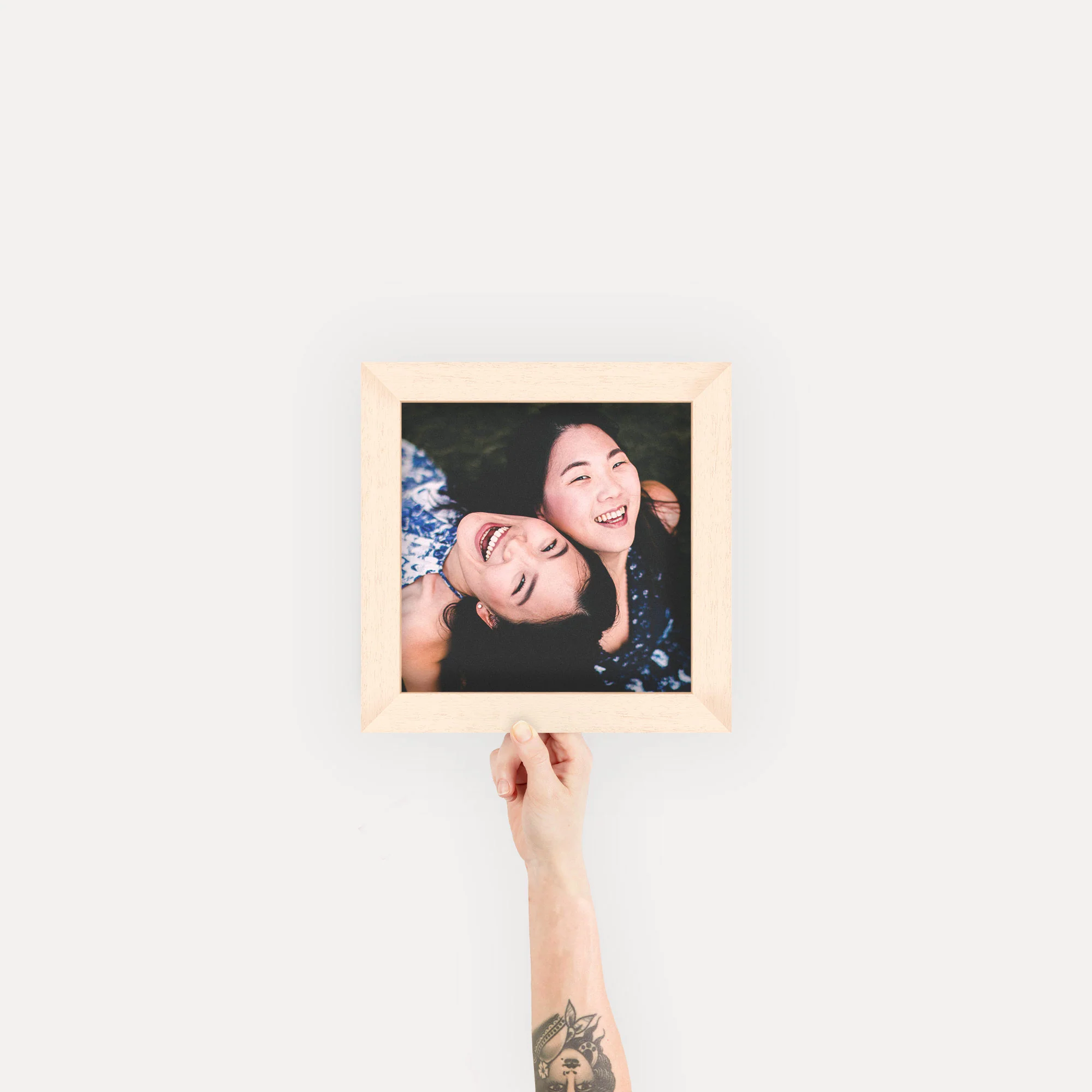 Thumbnail 23