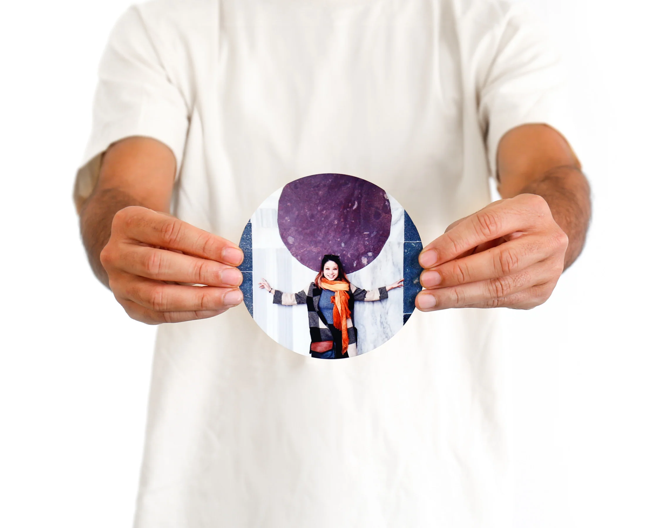 Thumbnail 14