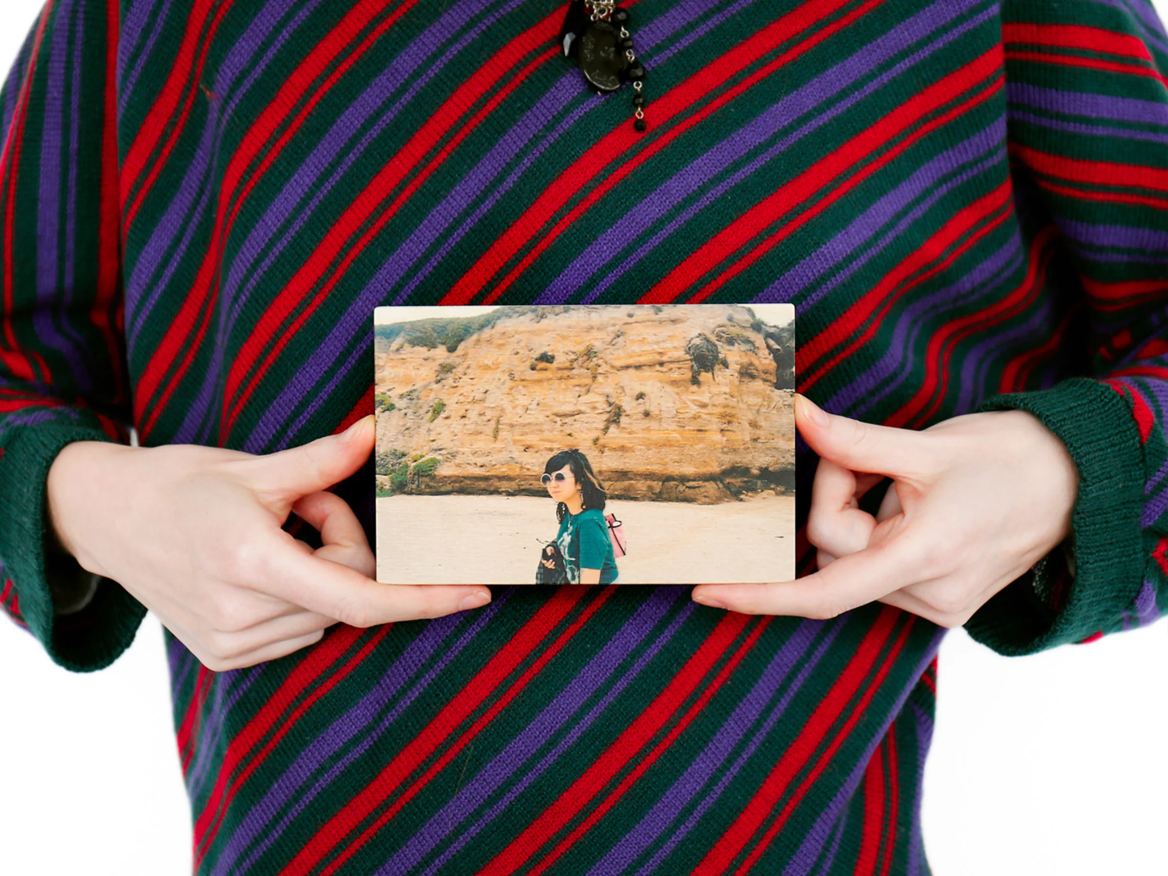 Thumbnail 22
