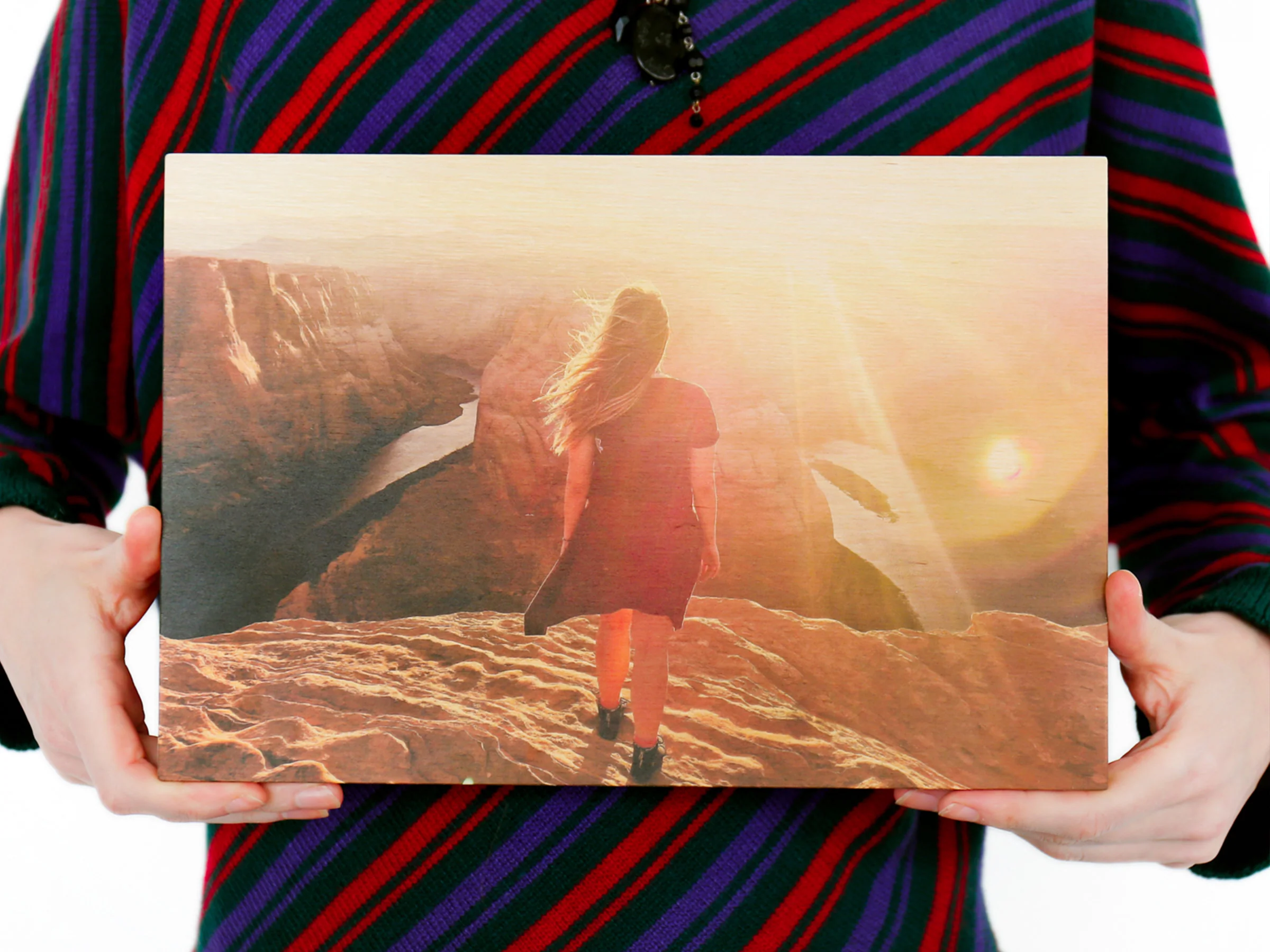 Thumbnail 25